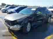 2012 Nissan Maxima SV z VIN 1N4AA5AP7CC810633, wystawiony jako IAAI lot #43447722 z przebiegiem Nie podano mil oraz . Historia ofert i sprzedaży dostępna na DreamBid. Obrazek 2.