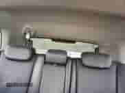 2009 Hyundai Tucson with VIN KM8JM12DX9U147832, listed as a Copart auction lot 61603545 with Not provided miles and Salvage title. Bid and sale history available at DreamBid. Image 10.