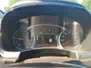 2018 Chevrolet Traverse LT с VIN 1GNEVHKW1JJ159376, выставлен на аукционе Copart как лот 69590095 с пробегом 70 618 миль миль и Списание • Salvage title. История ставок и продаж доступна на DreamBid. Изображение 9.