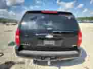 2008 Chevrolet Tahoe LTZ с VIN 1GNFC13038J202637, выставлен на аукционе Copart как лот 80787065 с пробегом 255 666 миль миль и Списание • Salvage title. История ставок и продаж доступна на DreamBid. Изображение 6.