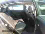 2016 Honda Accord EX-L with VIN 1HGCR2F86GA007908, listed as a IAAI auction lot 42906320 with 151,777 mi miles and . Bid and sale history available at DreamBid. Image 8.