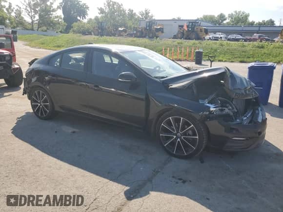 2018 Volvo S60 Dynamic с VIN YV126MFL6J2456794, выставлен на аукционе Copart как лот 66797125 с пробегом 82 191 миль миль и Списание • Salvage title. История ставок и продаж доступна на DreamBid. Изображение 4.