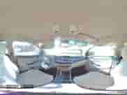 2020 Hyundai Tucson Value z VIN KM8J33A42LU256678, wystawiony jako Copart lot #71489995 z przebiegiem 19 125 mil mil oraz Szkoda całkowita • Salvage title. Historia ofert i sprzedaży dostępna na DreamBid. Obrazek 15.