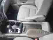 2017 Honda Pilot EX-L z VIN 5FNYF5H84HB001514, wystawiony jako IAAI lot #42909829 z przebiegiem 141 004 mil mil oraz . Historia ofert i sprzedaży dostępna na DreamBid. Obrazek 20.