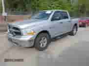 2009 Dodge 1500 SLT with VIN 1D3HV13T59S761955, listed as a IAAI auction lot 42278950 with 139,017 mi miles and . Bid and sale history available at DreamBid. Image 17.