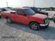 1998 Nissan Frontier XE z VIN 1N6DD21S4WC343917, wystawiony jako Copart lot #59346585 z przebiegiem 127 324 mil mil oraz Szkoda całkowita • Salvage title. Historia ofert i sprzedaży dostępna na DreamBid. Obrazek 4.