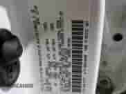 2019 Toyota Tacoma TRD Off Road with VIN 3TMCZ5AN8KM217225, listed as a Copart auction lot 71895695 with 80,104 mi miles and Salvage title. Bid and sale history available at DreamBid. Image 12.