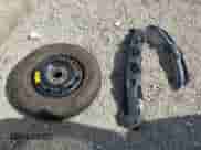 2010 Hyundai Santa Fe SE с VIN 5NMSHDAG9AH398797, выставлен на аукционе Copart как лот 56549765 с пробегом 289 026 миль миль и Списание • Salvage title. История ставок и продаж доступна на DreamBid. Изображение 13.