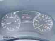 2019 Nissan Pathfinder SL with VIN 5N1DR2MM5KC589690, listed as a IAAI auction lot 42072152 with 123,579 mi miles and . Bid and sale history available at DreamBid. Image 7.