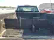 2014 Ford F-150 XL с VIN 1FTMF1CF6EKD70371, выставлен на аукционе Copart как лот 80055345 с пробегом 172 183 миль миль и Списание • Salvage title. История ставок и продаж доступна на DreamBid. Изображение 10.