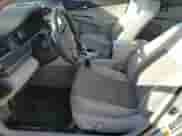 2013 Toyota Camry LE with VIN 4T1BD1FK2DU080066, listed as a Copart auction lot 81267525 with 114,151 mi miles and Salvage title. Bid and sale history available at DreamBid. Image 7.