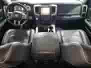 2014 Ram 1500 Longhorn Limited с VIN 1C6RR7WMXES350030, выставлен на аукционе Copart как лот 71325065 с пробегом 118 777 миль миль и Чистый • Clean title. История ставок и продаж доступна на DreamBid. Изображение 8.