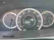 2015 Honda Accord Touring с VIN 1HGCR3F96FA026021, выставлен на аукционе Copart как лот 80912555 с пробегом 244 264 миль миль и Списание • Salvage title. История ставок и продаж доступна на DreamBid. Изображение 9.