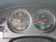 2011 Chevrolet Tahoe LTZ with VIN 1GNSKCE03BR298773, listed as a Copart auction lot 52601865 with 143,729 mi miles and Salvage title. Bid and sale history available at DreamBid. Image 9.