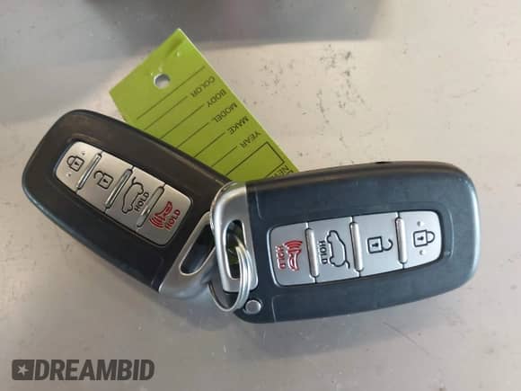 2013 Hyundai Veloster Turbo с VIN KMHTC6AEXDU145719, выставлен на аукционе IAAI как лот 43144474 с пробегом 51 191 миль миль и . История ставок и продаж доступна на DreamBid. Изображение 11.