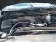 2018 Ram 1500 Tradesman z VIN 3C6RR6KT1JG137637, wystawiony jako IAAI lot #42656574 z przebiegiem 57 382 mil mil oraz . Historia ofert i sprzedaży dostępna na DreamBid. Obrazek 10.