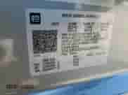 2025 Chevrolet Silverado 1500 LTZ с VIN 1GCUKGED1SZ264780, выставлен на аукционе Copart как лот 61862695 с пробегом 153 миль миль и Списание • Salvage title. История ставок и продаж доступна на DreamBid. Изображение 13.