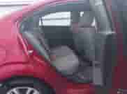 2015 Chevrolet Sonic LT с VIN 1G1JC5SH8F4220010, выставлен на аукционе IAAI как лот 42921568 с пробегом 53 806 миль миль и . История ставок и продаж доступна на DreamBid. Изображение 8.