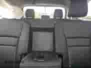 2020 Honda Pilot EX-L z VIN 5FNYF6H5XLB028351, wystawiony jako Copart lot #68930775 z przebiegiem Nie podano mil oraz Szkoda całkowita • Salvage title. Historia ofert i sprzedaży dostępna na DreamBid. Obrazek 10.