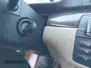 2004 BMW 3 Series 330Ci with VIN WBABW53434PL42278, listed as a IAAI auction lot 43476815 with 104,124 mi miles and . Bid and sale history available at DreamBid. Image 11.