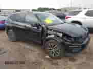 2021 Volkswagen Tiguan SE с VIN 3VV3B7AXXMM016531, выставлен на аукционе IAAI как лот 43017664 с пробегом 46 682 миль миль и . История ставок и продаж доступна на DreamBid. Изображение 1.