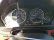 2015 BMW 4 Series 428i z VIN WBA4A9C58FGL86058, wystawiony jako Copart lot #65942035 z przebiegiem 121 605 mil mil oraz Szkoda całkowita • Salvage title. Historia ofert i sprzedaży dostępna na DreamBid. Obrazek 9.