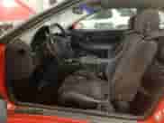 1993 Dodge Stealth with VIN JB3BM54J5PY043579, listed as a Copart auction lot 73189754 with 88,236 mi miles and Salvage title. Bid and sale history available at DreamBid. Image 7.