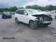 2015 Nissan Pathfinder SV с VIN 5N1AR2MN1FC707123, выставлен на аукционе IAAI как лот 42525435 с пробегом 144 006 миль миль и . История ставок и продаж доступна на DreamBid. Изображение 1.