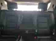 2018 Chevrolet Equinox Premier with VIN 3GNAXWEX8JS616152, listed as a Copart auction lot 69155685 with 65,486 mi miles and Salvage title. Bid and sale history available at DreamBid. Image 10.