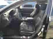 2018 Honda Accord EX z VIN 1HGCV1F46JA033581, wystawiony jako Copart lot #68219725 z przebiegiem 68 621 mil mil oraz Szkoda całkowita • Salvage title. Historia ofert i sprzedaży dostępna na DreamBid. Obrazek 7.