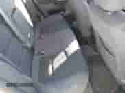 2013 Chevrolet Cruze LT with VIN 1G1PK5SB4D7251016, listed as a IAAI auction lot 43334096 with 141,322 mi miles and . Bid and sale history available at DreamBid. Image 8.