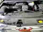 2020 Ram 1500 Longhorn with VIN 1C6SRFKT6LN115127, listed as a Copart auction lot 67561165 with 78,570 mi miles and Salvage title. Bid and sale history available at DreamBid. Image 15.