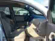 2008 Chevrolet Equinox LT с VIN 2CNDL53F186075665, выставлен на аукционе IAAI как лот 43401578 с пробегом 160 571 миль миль и . История ставок и продаж доступна на DreamBid. Изображение 5.