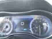 2021 Chrysler 300 S with VIN 2C3CCABG2MH537026, listed as a IAAI auction lot 43061681 with 78,876 mi miles and . Bid and sale history available at DreamBid. Image 7.