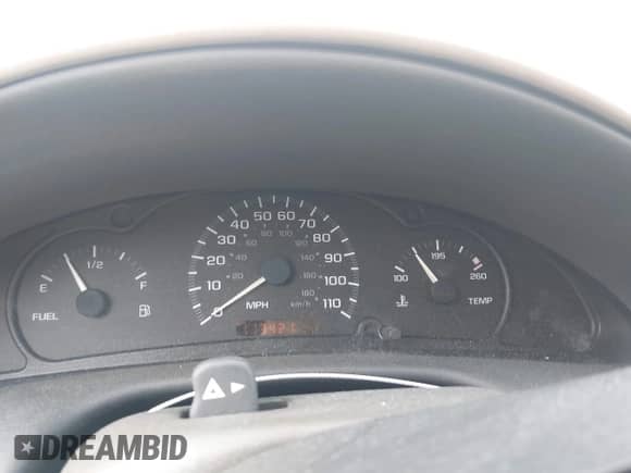 2001 Chevrolet Cavalier с VIN 1G1JC524X17368471, выставлен на аукционе IAAI как лот 42469513 с пробегом 113 421 миль миль и . История ставок и продаж доступна на DreamBid. Изображение 7.