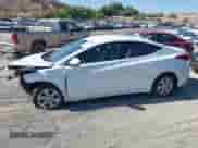 2015 Hyundai Elantra SE with VIN 5NPDH4AE1FH548855, listed as a IAAI auction lot 43367250 with 234,181 mi miles and . Bid and sale history available at DreamBid. Image 15.