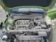 2023 Hyundai Venue SEL с VIN KMHRC8A3XPU240936, выставлен на аукционе Copart как лот 70380695 с пробегом 31 473 миль миль и Списание • Salvage title. История ставок и продаж доступна на DreamBid. Изображение 11.