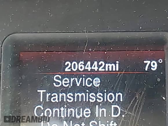 2013 Dodge Charger SE с VIN 2C3CDXBG6DH720347, выставлен на аукционе IAAI как лот 43301985 с пробегом 206 442 миль миль и . История ставок и продаж доступна на DreamBid. Изображение 16.