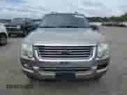 2008 Ford Explorer XLT с VIN 1FMEU73EX8UA68042, выставлен на аукционе Copart как лот 71371795 с пробегом 154 029 миль миль и Чистый • Clean title. История ставок и продаж доступна на DreamBid. Изображение 5.