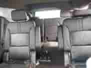 2022 Chevrolet Tahoe RST z VIN 1GNSCRKD5NR117409, wystawiony jako Copart lot #53861925 z przebiegiem 208 121 mil mil oraz Czysty tytuł • Clean title. Historia ofert i sprzedaży dostępna na DreamBid. Obrazek 10.