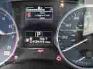 2015 Subaru Impreza Special Sports Limited z VIN JF1GPAV62FH216252, wystawiony jako IAAI lot #42116691 z przebiegiem 40 649 mil mil oraz . Historia ofert i sprzedaży dostępna na DreamBid. Obrazek 15.