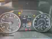 2017 Hyundai Elantra SE с VIN 5NPD84LF8HH094984, выставлен на аукционе Copart как лот 87073585 с пробегом 200 269 миль миль и Чистый • Clean title. История ставок и продаж доступна на DreamBid. Изображение 9.