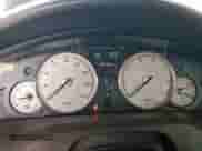 2005 Chrysler 300 C with VIN 2C3AA63H15H553527, listed as a Copart auction lot 80713995 with 159,393 mi miles and Salvage title. Bid and sale history available at DreamBid. Image 9.