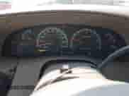 2002 Ford F-150 XLT с VIN 1FTRW07682KD89610, выставлен на аукционе IAAI как лот 43030374 с пробегом Не указан миль и . История ставок и продаж доступна на DreamBid. Изображение 6.