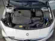 2017 Mercedes-Benz CLA 250 with VIN WDDSJ4GB0HN424299, listed as a Copart auction lot 64663125 with 80,266 mi miles and Salvage title. Bid and sale history available at DreamBid. Image 11.