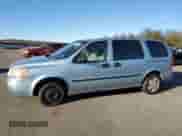 2007 Chevrolet Uplander LS Fleet с VIN 1GNDV23W67D175605, выставлен на аукционе Copart как лот 75622564 с пробегом 103 269 миль миль и Чистый • Clean title. История ставок и продаж доступна на DreamBid. Изображение 1.