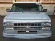 1992 Chevrolet Chevy Van с VIN 1GBEG25K3N7110762, выставлен на аукционе Copart как лот 81037964 с пробегом 202 599 миль миль и Чистый • Clean title. История ставок и продаж доступна на DreamBid. Изображение 5.