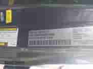 2024 Jeep Wrangler Sport S with VIN 1C4RJXN67RW215606, listed as a IAAI auction lot 41737708 with 8,863 mi miles and . Bid and sale history available at DreamBid. Image 9.