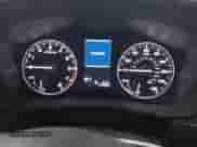 2025 Subaru Forester Premium z VIN JF2SLDDC9SH438517, wystawiony jako IAAI lot #42503076 z przebiegiem 7 773 mil mil oraz . Historia ofert i sprzedaży dostępna na DreamBid. Obrazek 7.