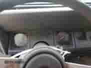 1991 Jeep Wrangler с VIN 2J4FY29S2MJ134936, выставлен на аукционе Copart как лот 59481875 с пробегом 236 382 миль миль и Списание • Salvage title. История ставок и продаж доступна на DreamBid. Изображение 9.